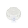 Original VW Cover Cap For Main Beam - 6U0941607