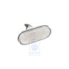 Original VW Licence Plate Light - 6U0943115