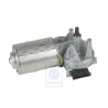 Original VW Wiper Motor - 6U0955113