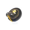 Original VW Clutch Plate - 6U0959653