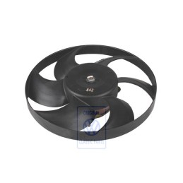 Original VW Fan Motor - 6U0959761