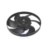 Original VW Fan Motor - 6U0959761