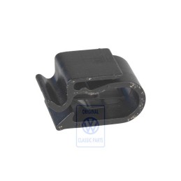 Original VW Clip - 6U0971739D