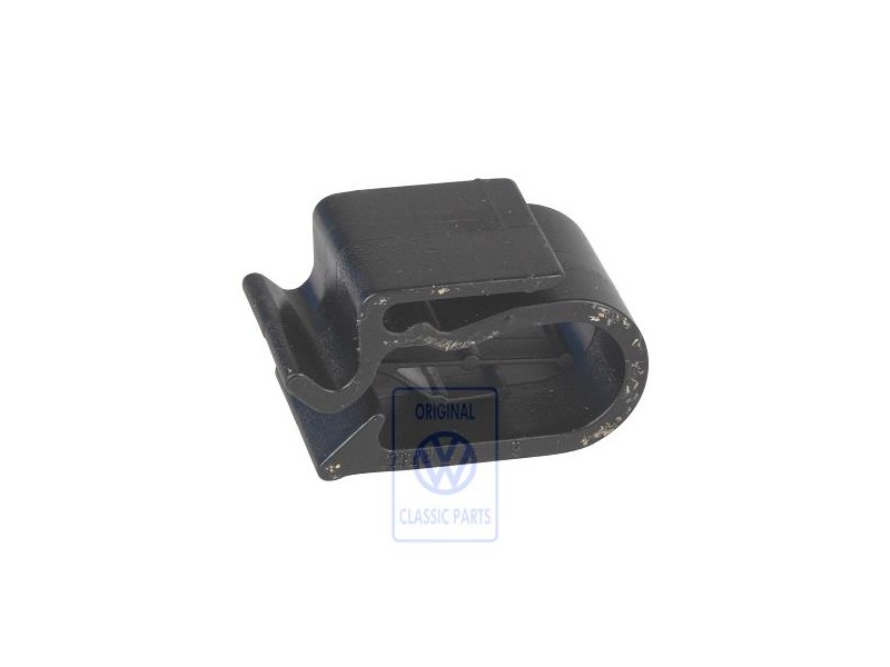 Original VW Clip - 6U0971739D