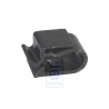 Original VW Clip - 6U0971739D