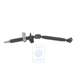 Original VW Steering Tube - 6U1419501J