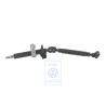 Original VW Steering Tube - 6U1419501J