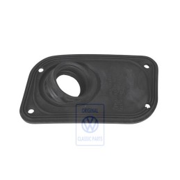 Original VW Gaiter - 6U1419523