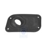 Original VW Gaiter - 6U1419523