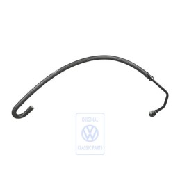 Original VW Pressure Hose - 6U1422891B