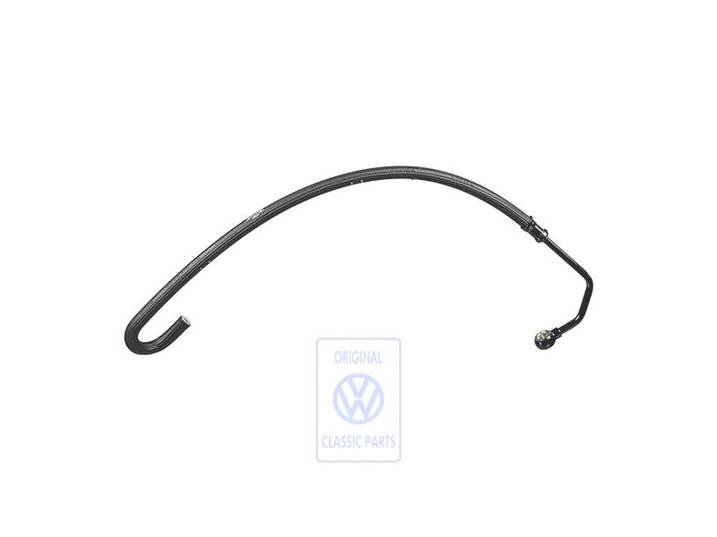 Original VW Pressure Hose - 6U1422891B