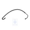 Original VW Pressure Hose - 6U1422891B