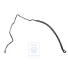 Original VW Pressure Hose - 6U1422893B