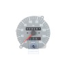Original VW Speedometer - 6U1957031