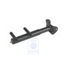Original VW Wheel Bearing Housing - 6U7407255A