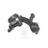 Original VW Wheel Bearing Housing - 6U7407256A