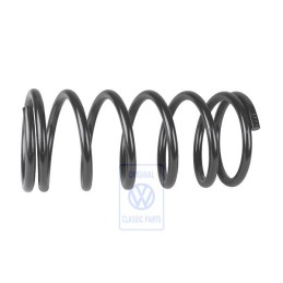 Original VW Coil Spring - 6U7411105B