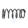 Original VW Coil Spring - 6U7411105B