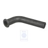 Original VW Water Drainage Hose - 6U7802967