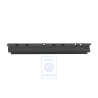 Original VW Cross Member - 6U7813145A