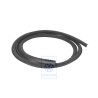 Original VW Seal - 6U7817667