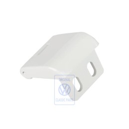 Original VW Door Hinge - 6U7827151B