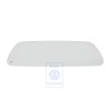 Original VW Rear Window - 6U7845501A