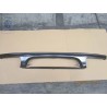 Original VW Radiator Grille - 6U7853651A