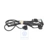Original VW Rear Wiring Set - 6U7971017C