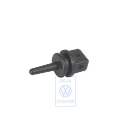 Original VW Temperature Sensor - 6W0906081