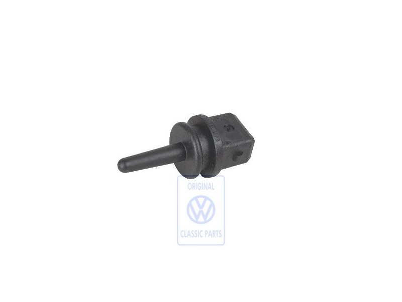 Original VW Temperature Sensor - 6W0906081