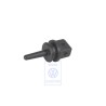 Original VW Temperature Sensor - 6W0906081