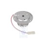Original VW Pre-Heater - 026129893