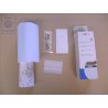 Original VW Protective Film For Bumper - 6X0061197