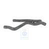Original VW Coolant Hose - 6X0121049E