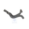 Original VW Coolant Hose - 6X0121049J