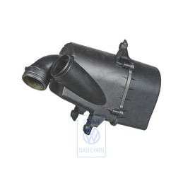 Original VW Air Filter - 6X0129607C