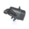 Original VW Air Filter - 6X0129607C