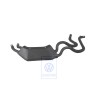 Original VW 1 Set: Fuel Pipes With Cover - 6X0130395K