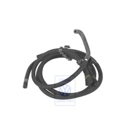 Original VW Vacuum Hoses - 6X0131051K