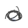 Original VW Vacuum Hoses - 6X0131051K