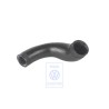 Original VW Pressure Hose - 6X0145838B