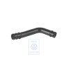 Original VW Pressure Pipe - 6X0145840B