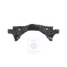 Original VW Assembly Carrier - 6X0199315E