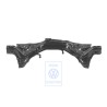 Original VW Assembly Carrier - 6X0199315F