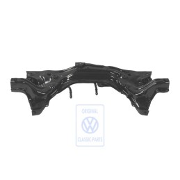 Original VW Assembly Carrier - 6X0199315G