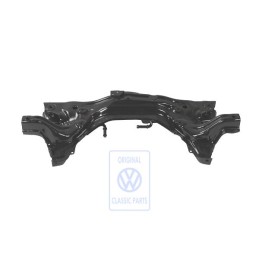 Original VW Assembly Carrier - 6X0199315H