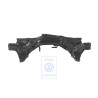Original VW Assembly Carrier - 6X0199315H