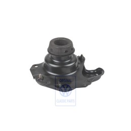 Original VW Bonded Rubber Bush - 6X0199555