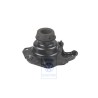 Original VW Bonded Rubber Bush - 6X0199555